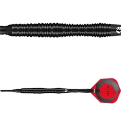 Shot Zen Scallop Soft Tip 90% 20 gram