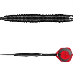 Shot Zen Scallop TP 90% 23 gram