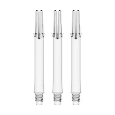 L-Style Lock, Transparent 330