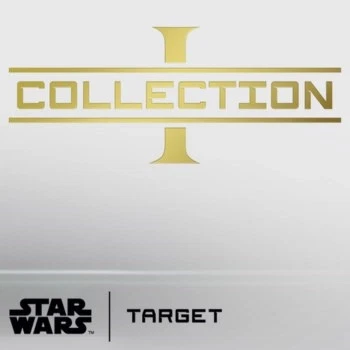 Target - STAR WARS™