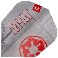 AT-AT Pro Ultra No. 6