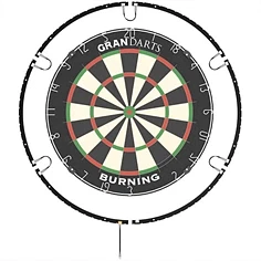 GranEye Sync LED