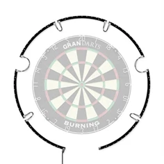 GranEye Sync LED (G2)