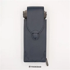 Trinidad Cuarto Navy