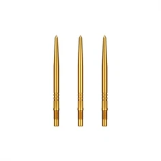 Shot Guld Turbo Points 30 mm