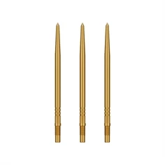 Shot Guld Turbo Points 40 mm