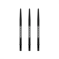 Shot Goths Black Turbo Points 40 mm