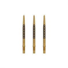 Shot Goths Guld Turbo Points 30 mm