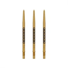 Shot Goths Guld Turbo Points 40 mm