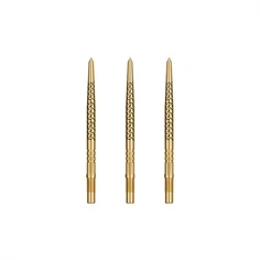 Kapene Guld Turbo Points 30 mm