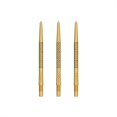 Kapene Guld Turbo Points 35 mm