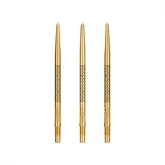 Kapene Guld Turbo Points 40 mm