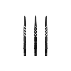 Michael Smith Turbo Points 30 mm