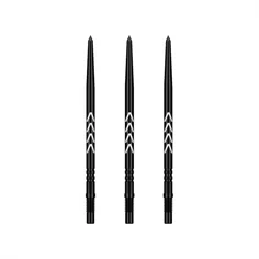 Michael Smith Turbo Points 40 mm