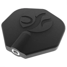 Shot Turbo Point Værktøj