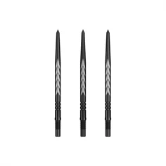 Tribal Weapon Sort Turbo Points 35 mm