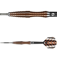 Shot Tribal Weapon 1 TP 90% 25 gram