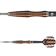 Shot Tribal Weapon 1 TP 90% 23 gram