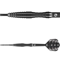Shot Tribal Weapon 4 TP 90% 23 gram