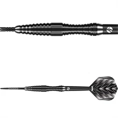 Shot Tribal Weapon 4 TP 90% 22 gram