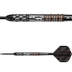 Mission Tycho 95% Tungsten 24 gram