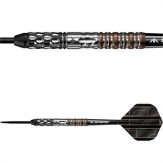 Mission Tycho 95% Tungsten 22 gram