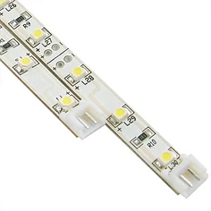 Unicorn Solar LED Strip