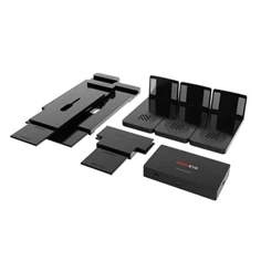 GranEye Upgrade Kit - fra G1 -> G2