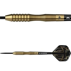 Viktor Tingström 90% Tungsten 22 gram