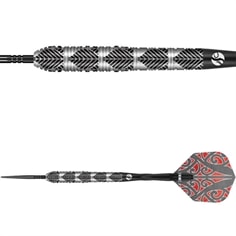 Shot Warrior Awe TP 90% 23 gram