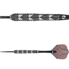Shot Warrior Awe TP 90% 22 gram