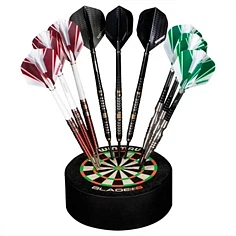 Winmau Blade 6 Dart Dock